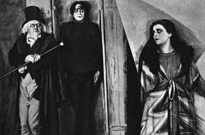 the-cabinet-of-dr-caligari_image (1)